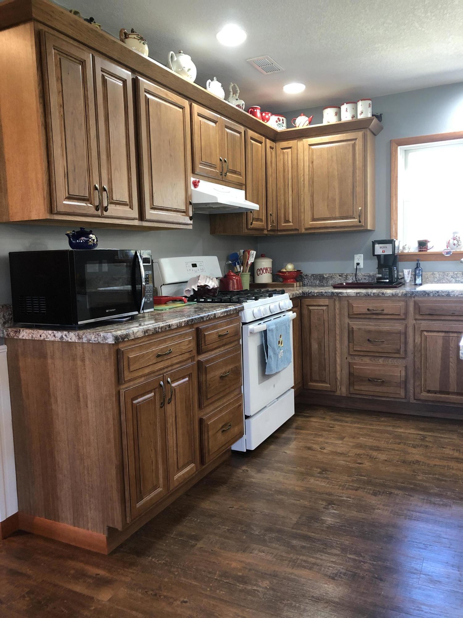 8625 Kate Hanson Road Cheboygan, MI 49721 - Photo 28 of 88 IMG_0776