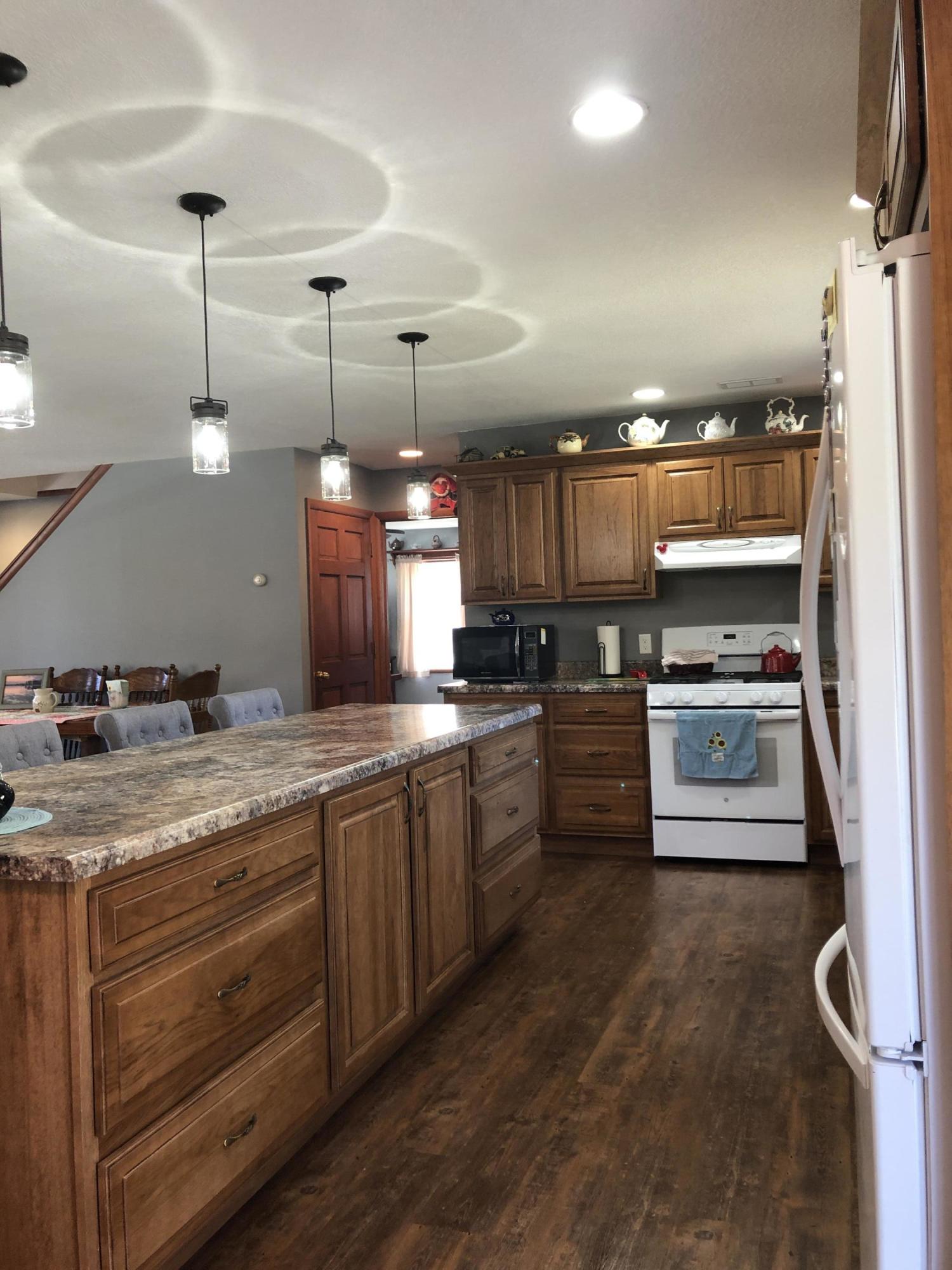 8625 Kate Hanson Road Cheboygan, MI 49721 - Photo 29 of 88 IMG_0772
