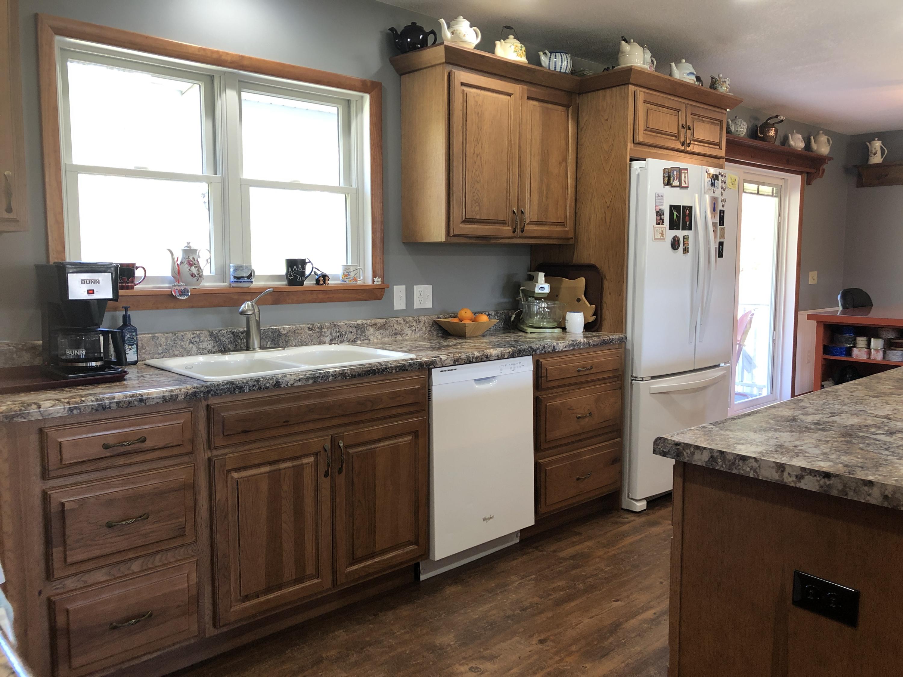 8625 Kate Hanson Road Cheboygan, MI 49721 - Photo 31 of 88 IMG_0777