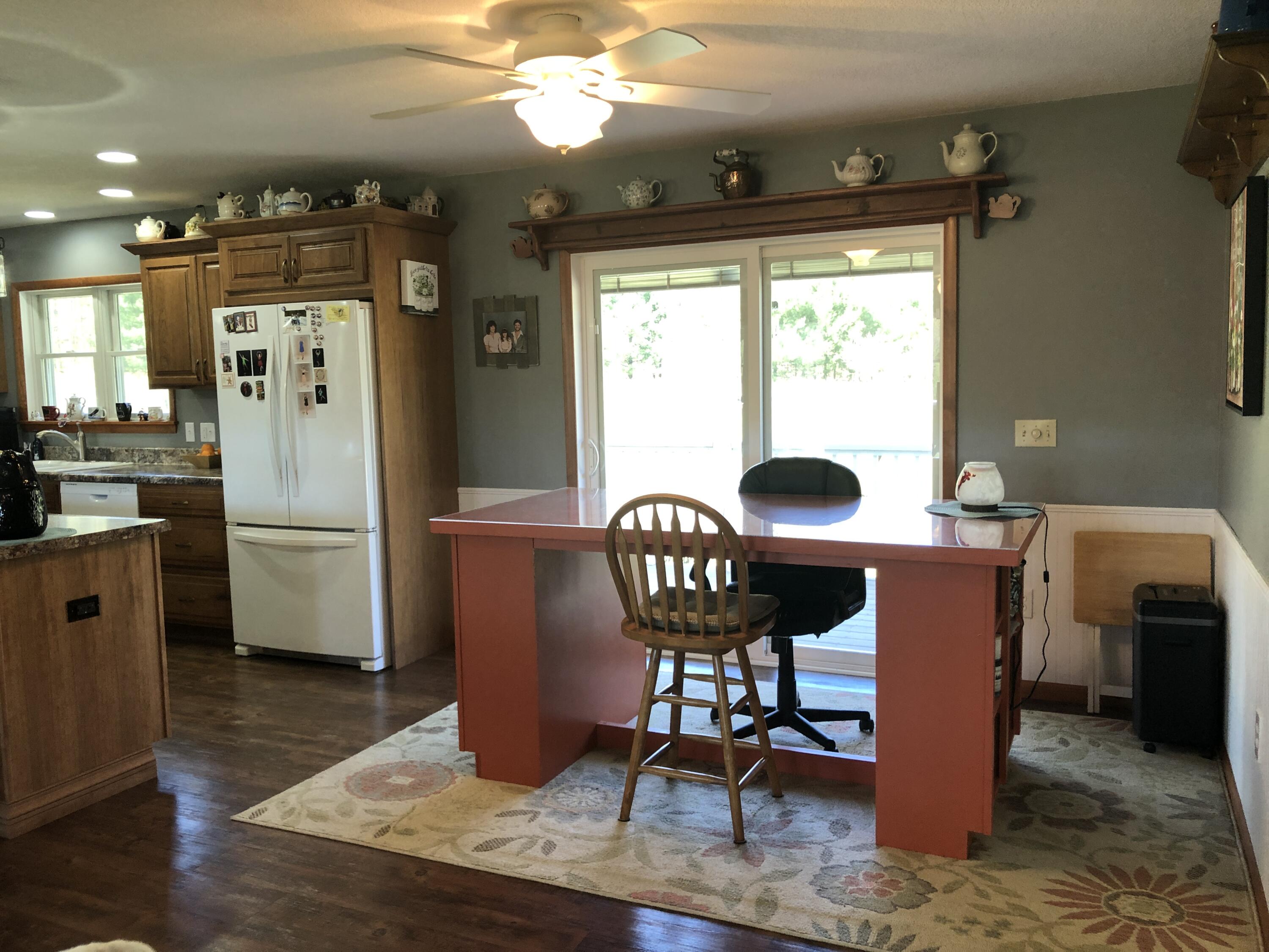 8625 Kate Hanson Road Cheboygan, MI 49721 - Photo 32 of 88 IMG_0769