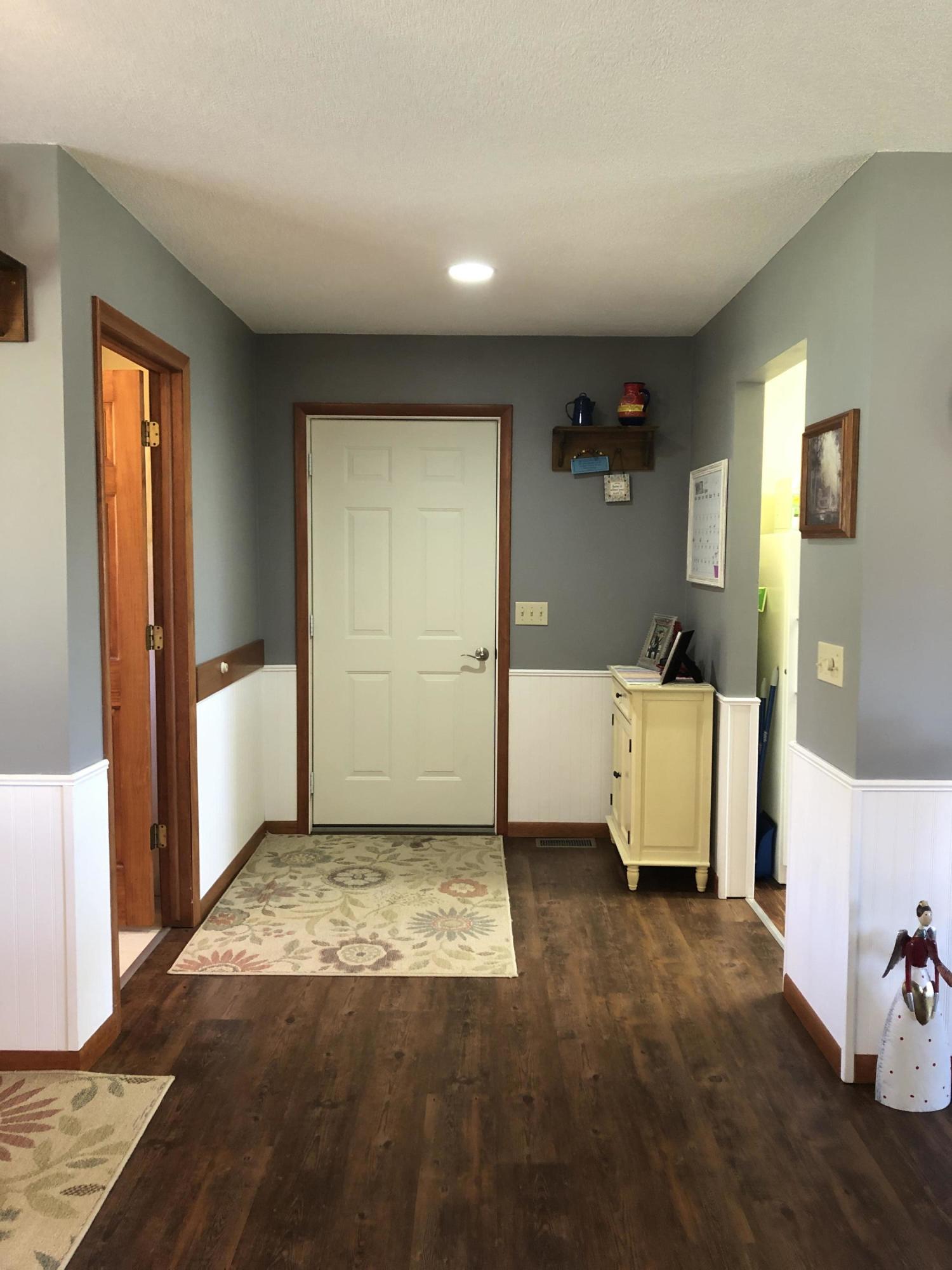 8625 Kate Hanson Road Cheboygan, MI 49721 - Photo 33 of 88 IMG_0764