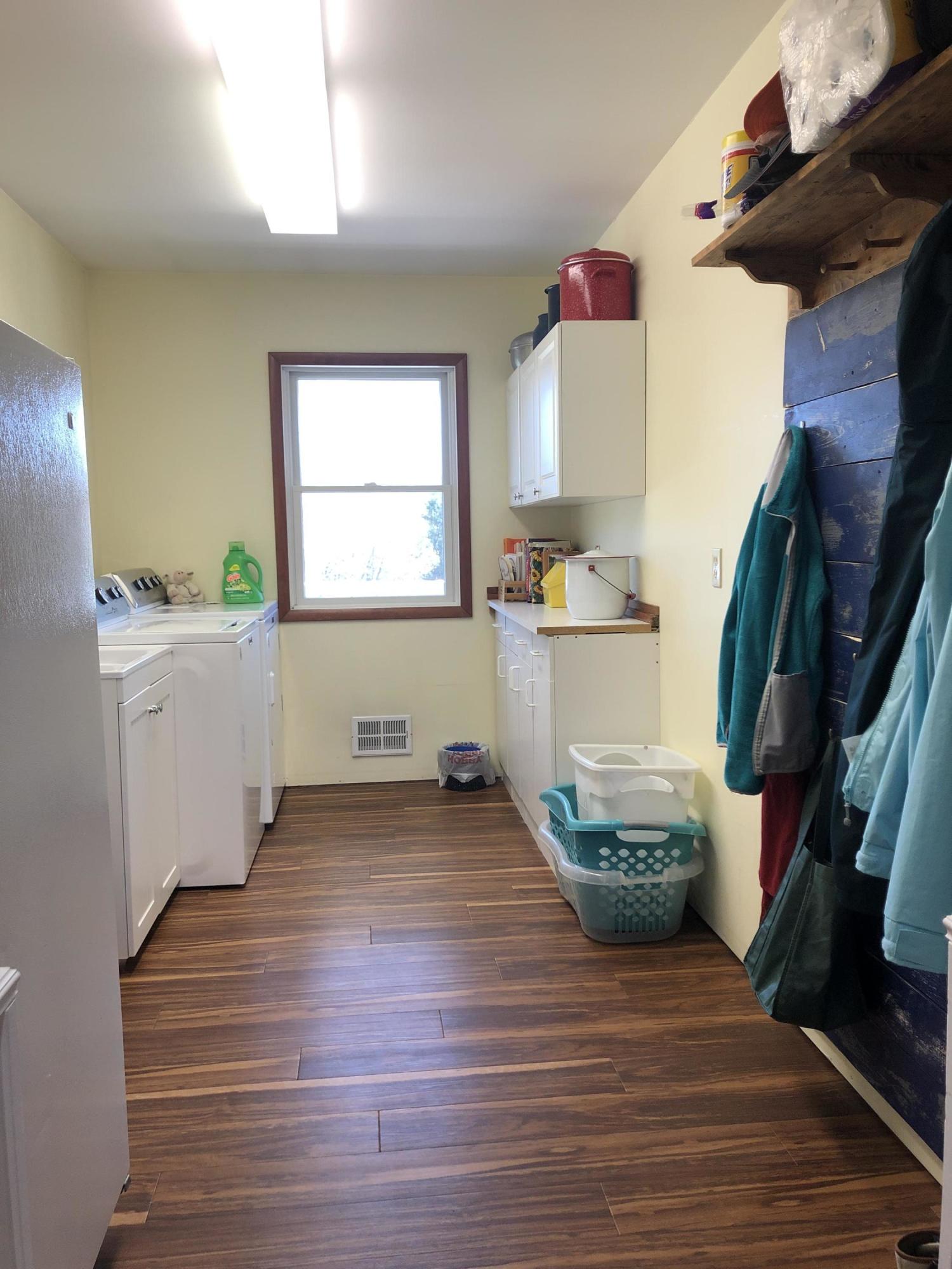 8625 Kate Hanson Road Cheboygan, MI 49721 - Photo 34 of 88 IMG_0763