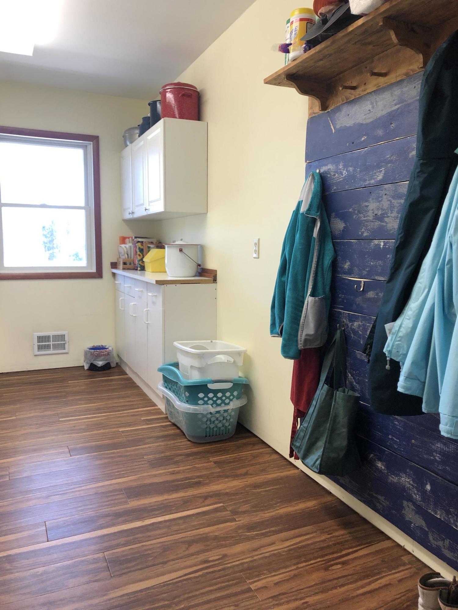8625 Kate Hanson Road Cheboygan, MI 49721 - Photo 35 of 88 IMG_0762