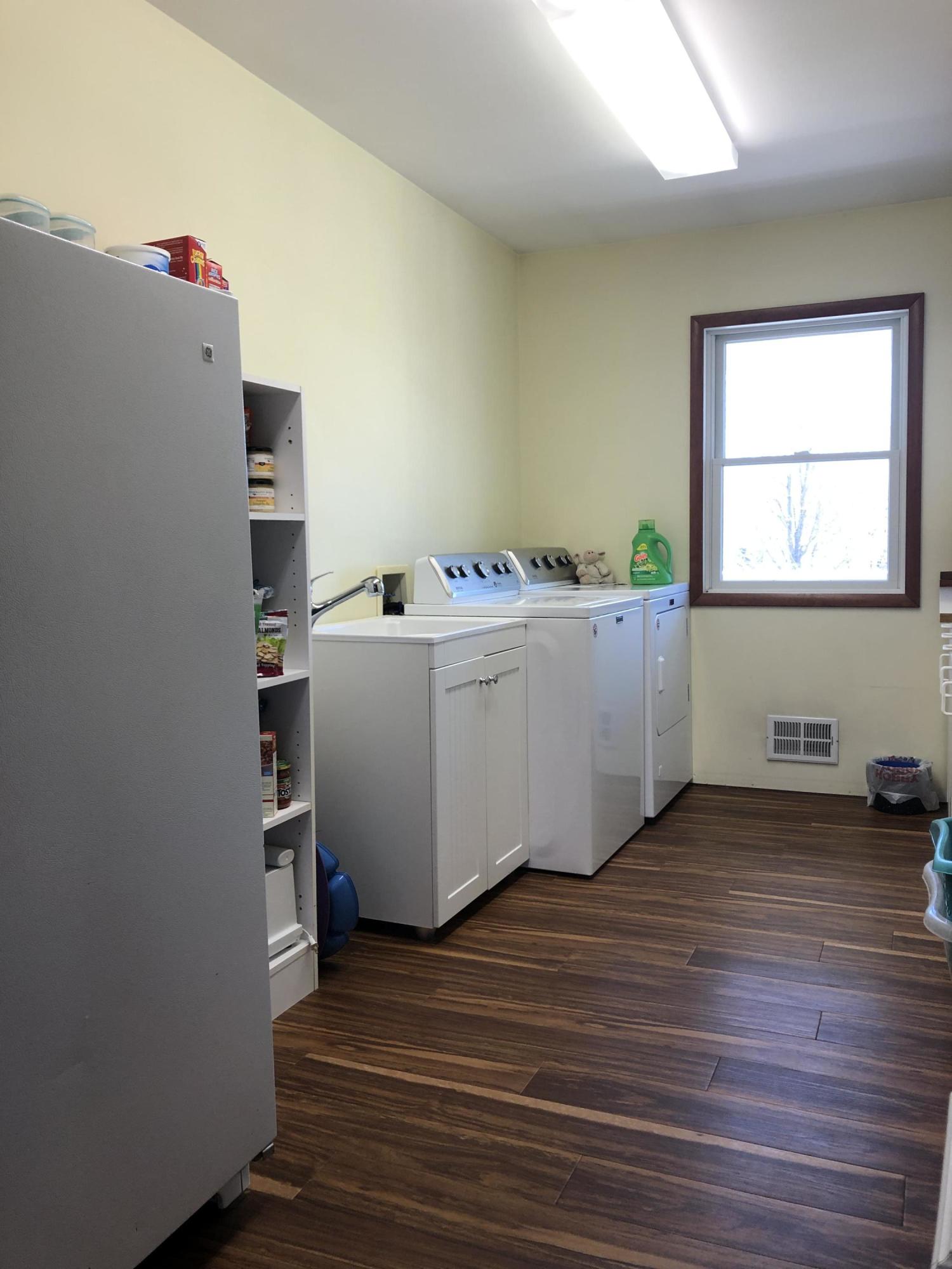 8625 Kate Hanson Road Cheboygan, MI 49721 - Photo 36 of 88 IMG_0761