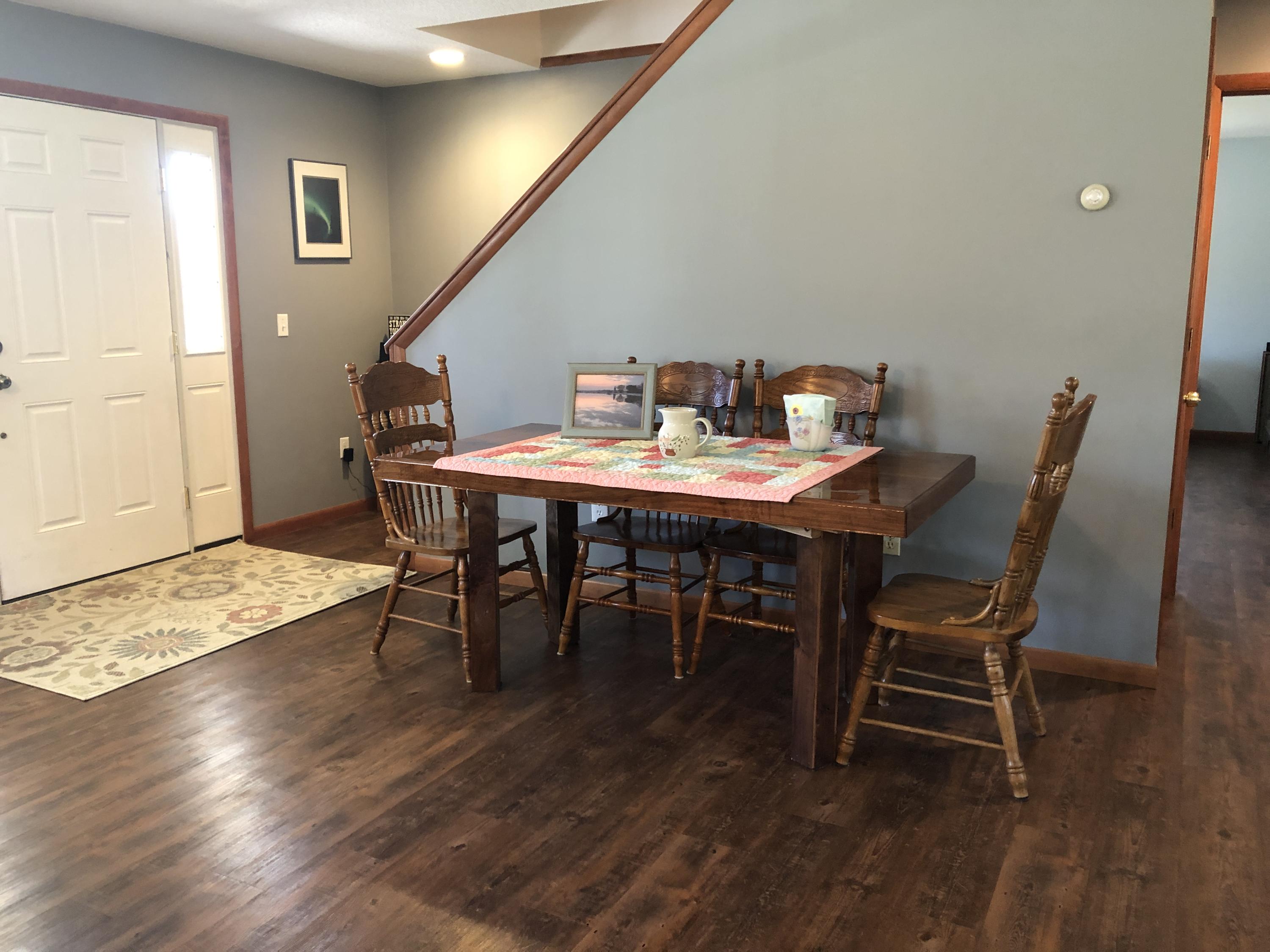 8625 Kate Hanson Road Cheboygan, MI 49721 - Photo 38 of 88 IMG_0779