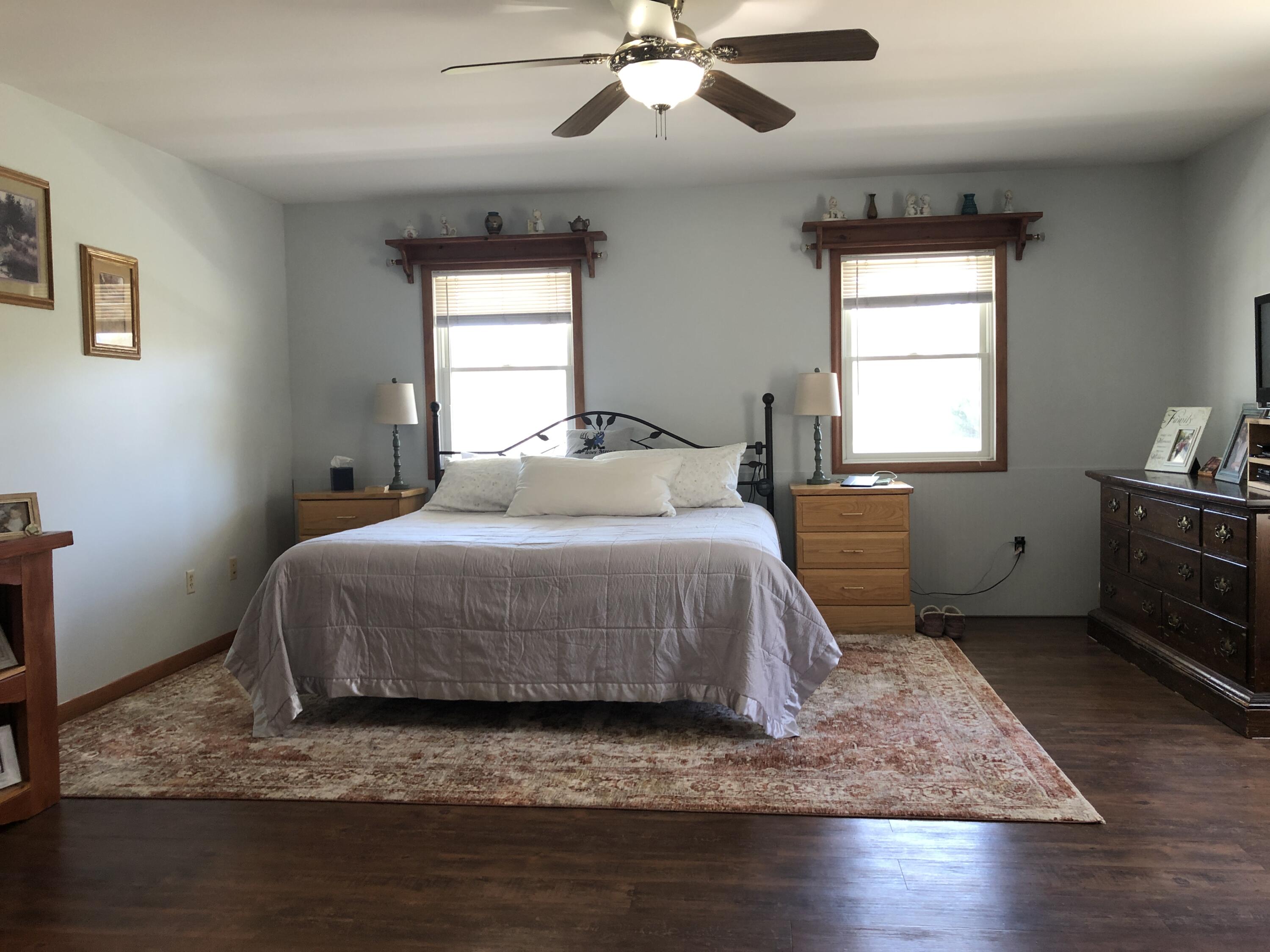8625 Kate Hanson Road Cheboygan, MI 49721 - Photo 39 of 88 IMG_0781