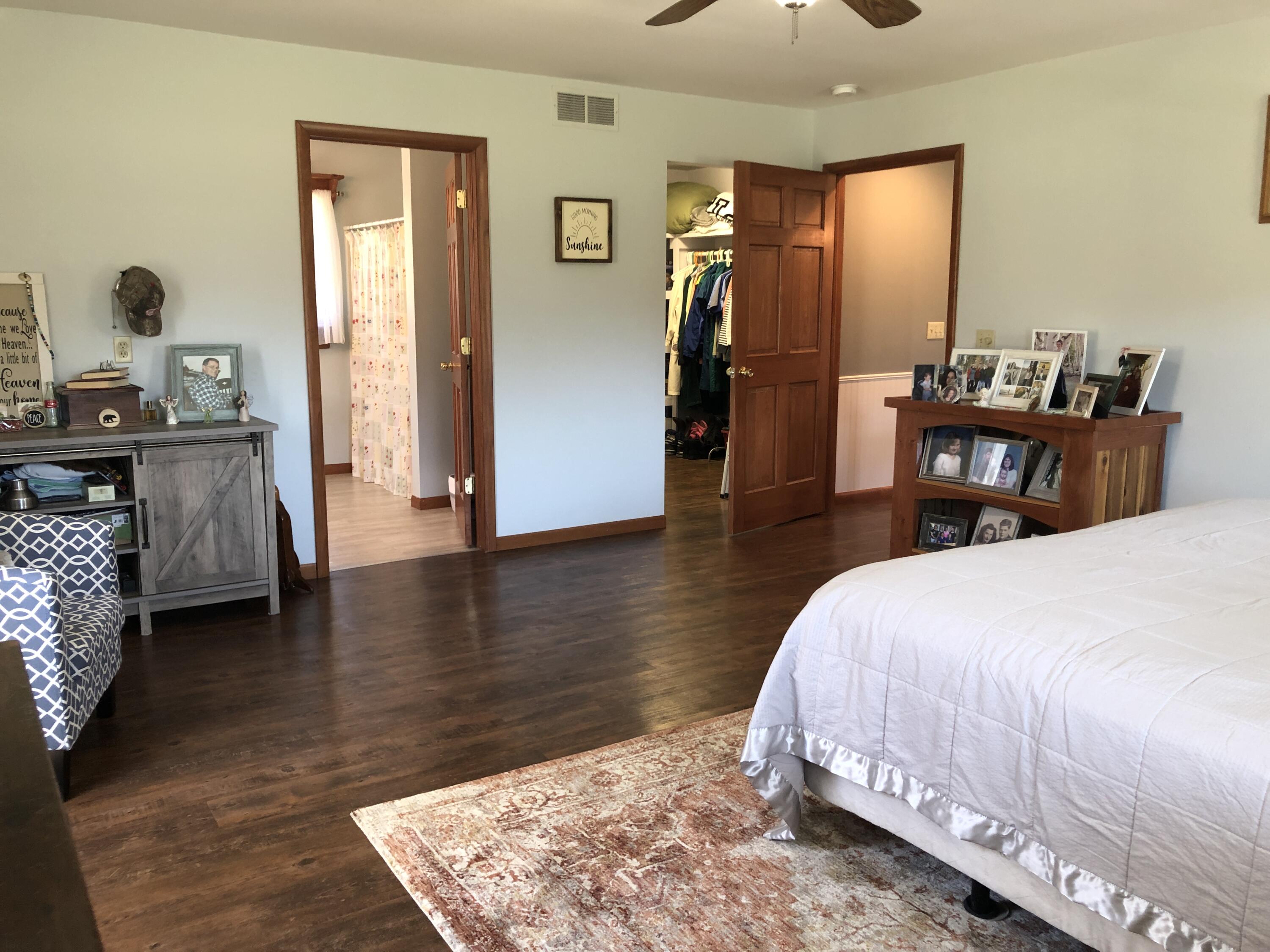 8625 Kate Hanson Road Cheboygan, MI 49721 - Photo 44 of 88 IMG_0788