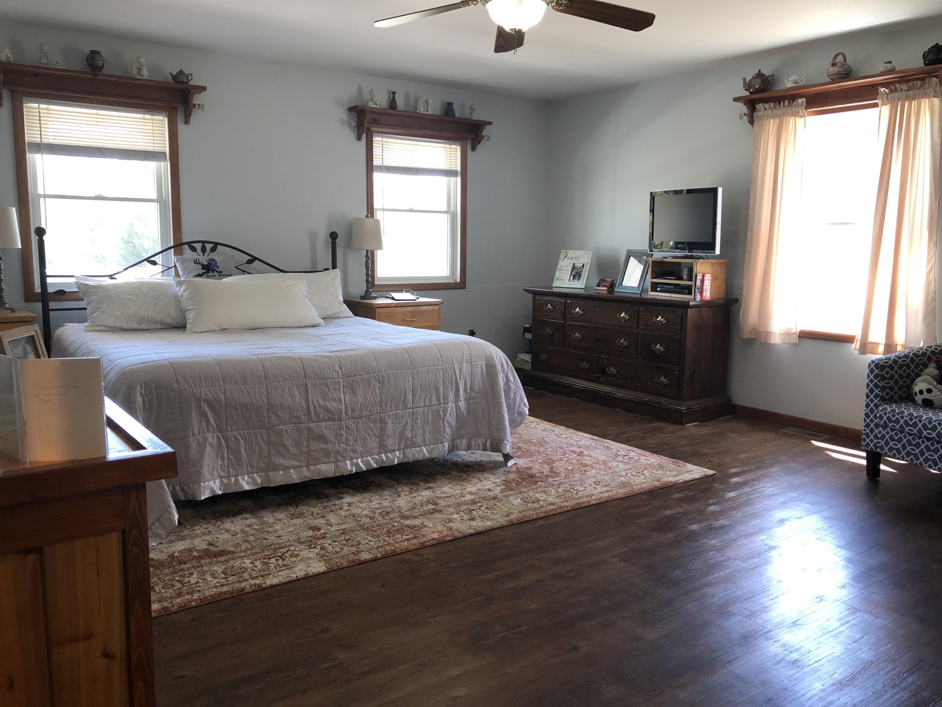 8625 Kate Hanson Road Cheboygan, MI 49721 - Photo 45 of 88 IMG_0789