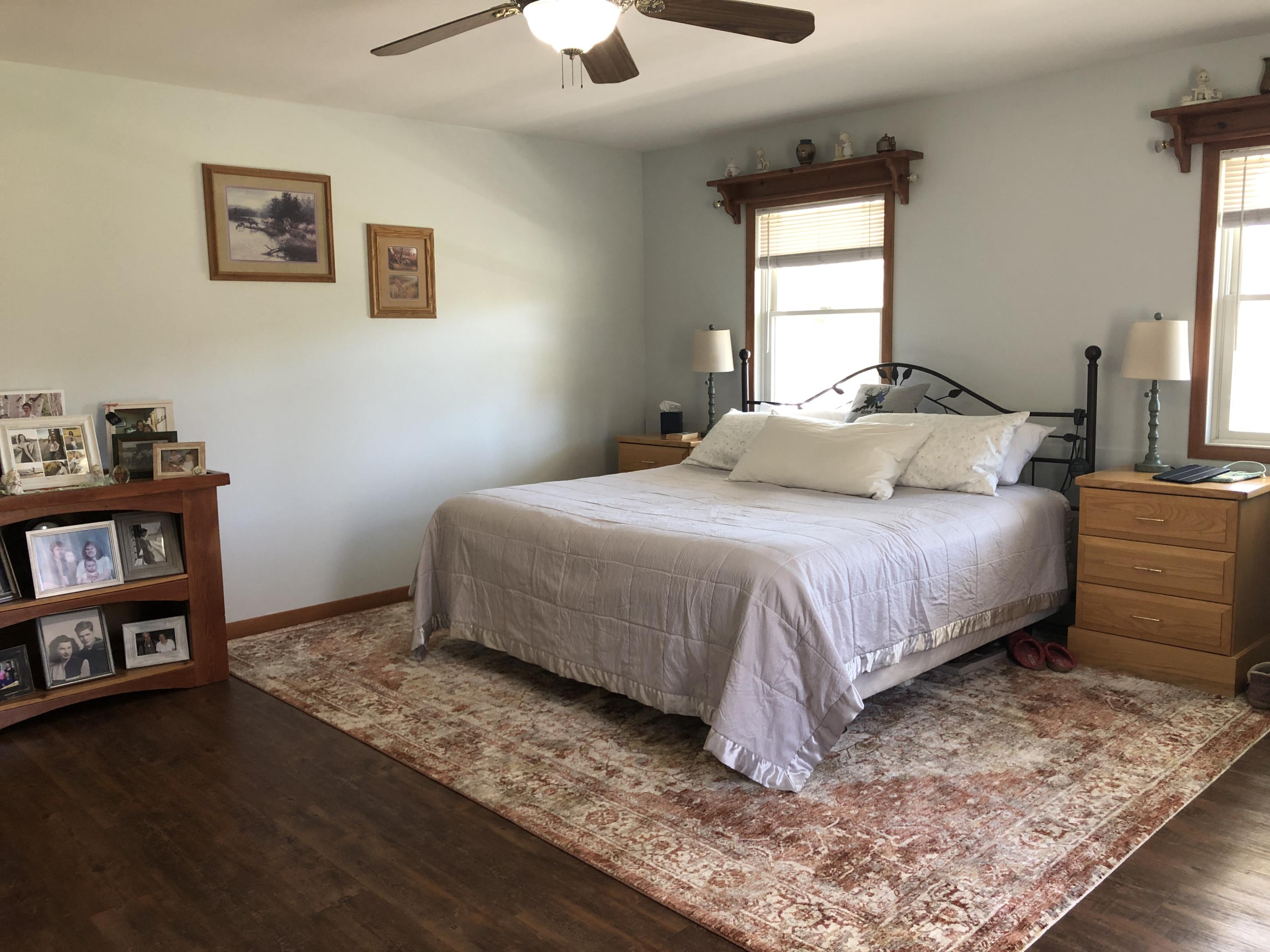 8625 Kate Hanson Road Cheboygan, MI 49721 - Photo 47 of 88 IMG_0792