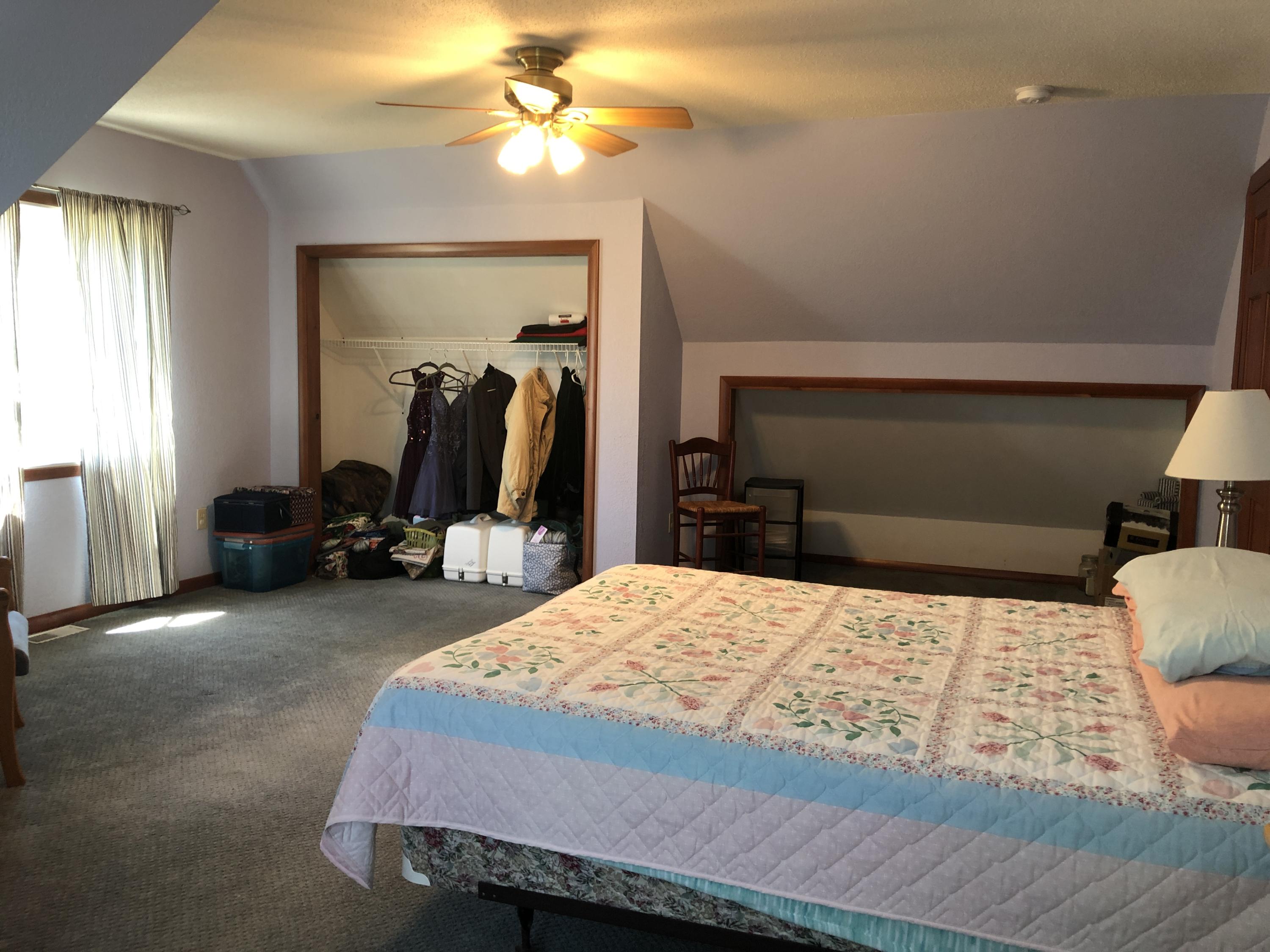 8625 Kate Hanson Road Cheboygan, MI 49721 - Photo 51 of 88 IMG_0797