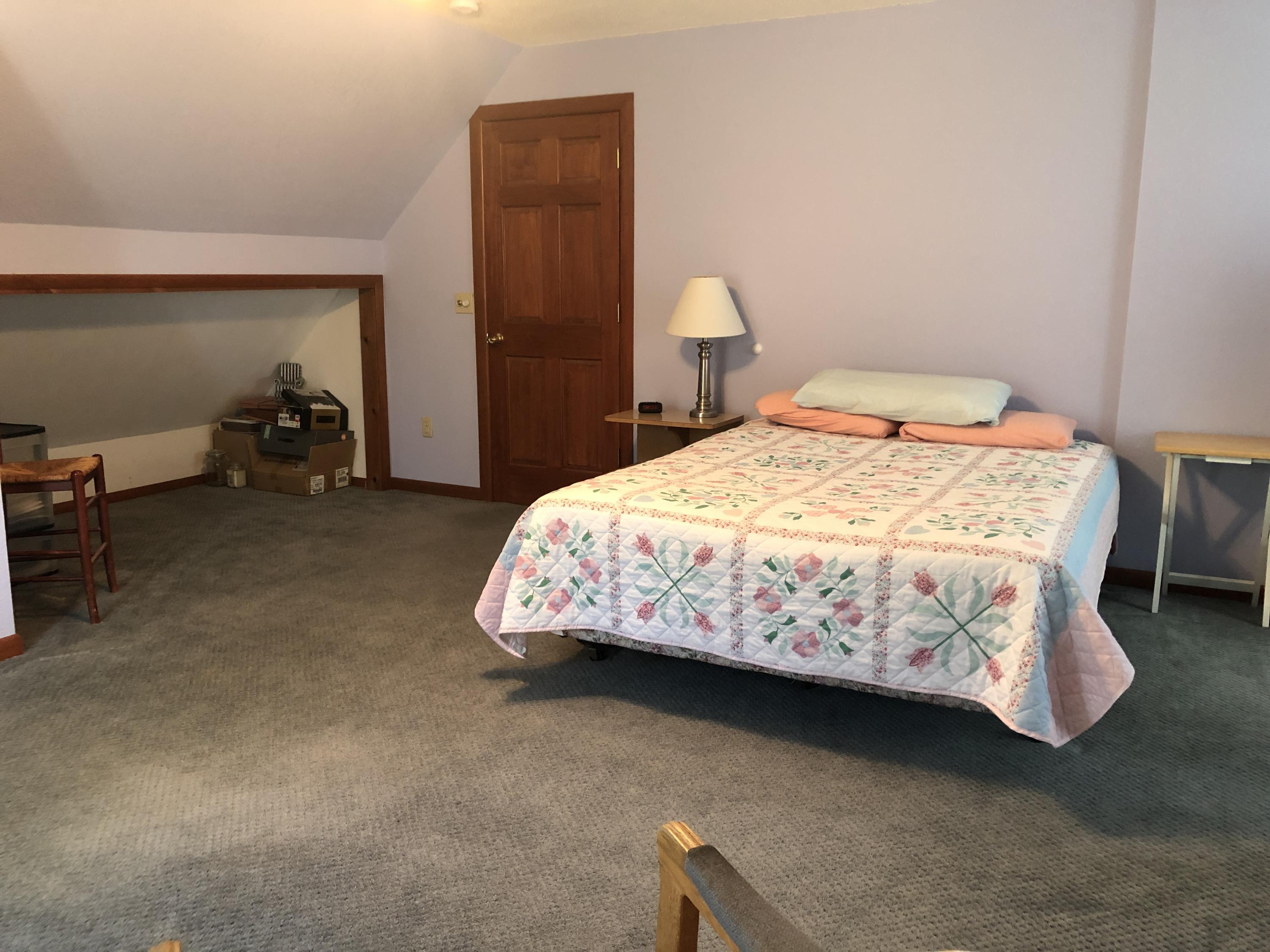 8625 Kate Hanson Road Cheboygan, MI 49721 - Photo 52 of 88 IMG_0798