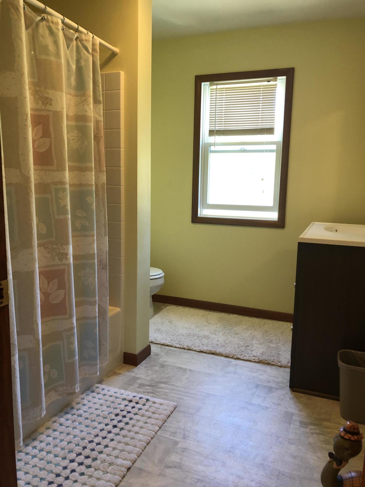 8625 Kate Hanson Road Cheboygan, MI 49721 - Photo 53 of 88 IMG_0799