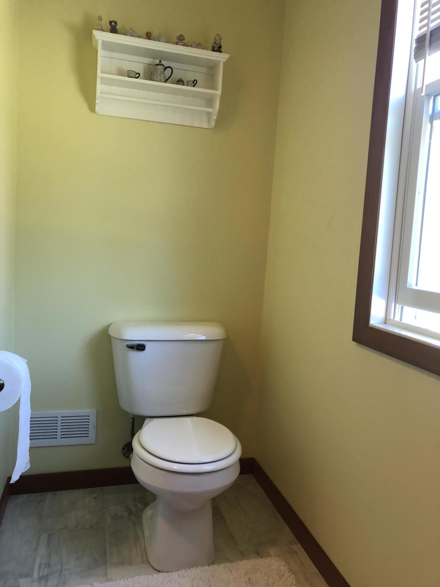 8625 Kate Hanson Road Cheboygan, MI 49721 - Photo 54 of 88 IMG_0800