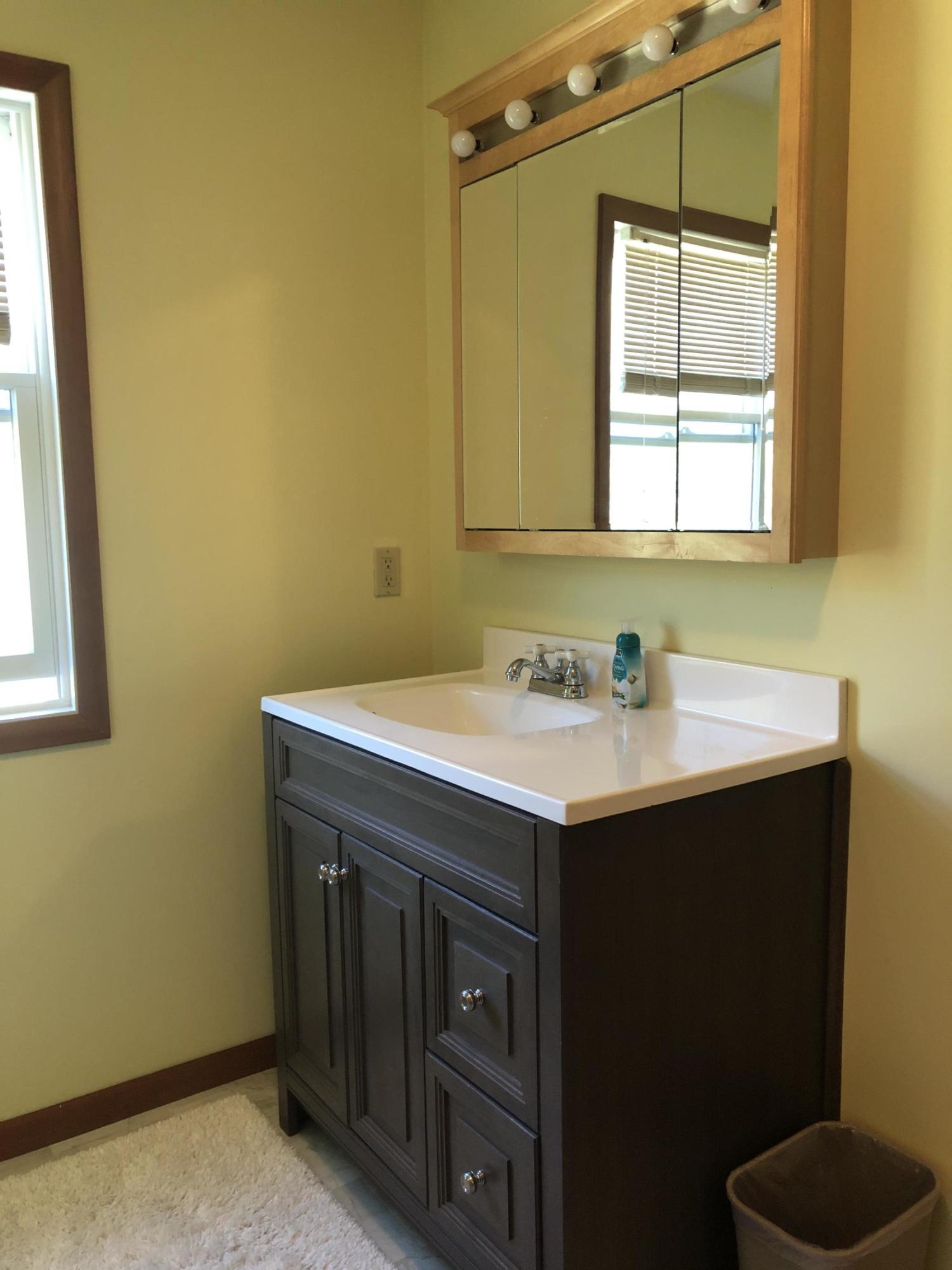 8625 Kate Hanson Road Cheboygan, MI 49721 - Photo 55 of 88 IMG_0801