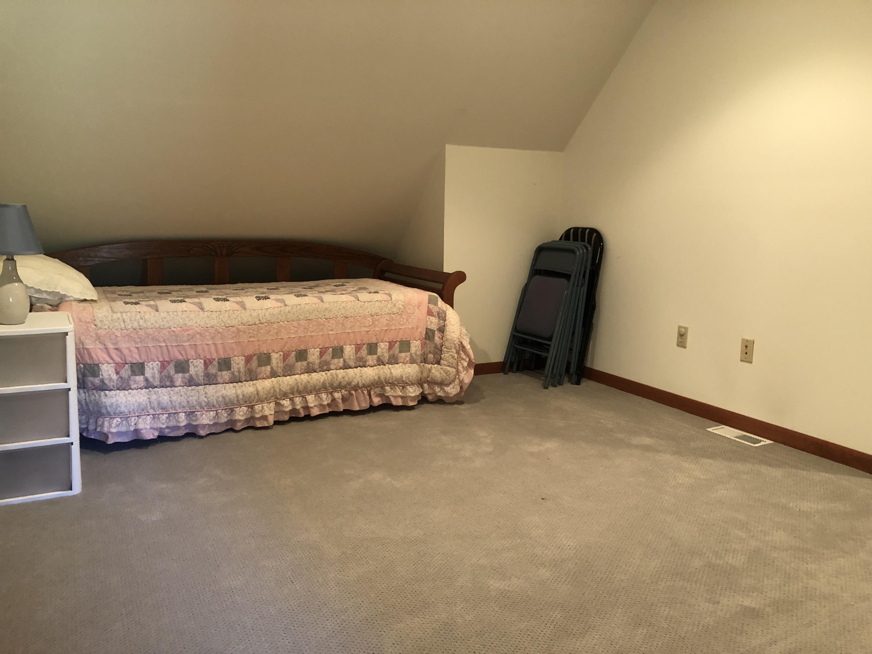 8625 Kate Hanson Road Cheboygan, MI 49721 - Photo 56 of 88 IMG_0803