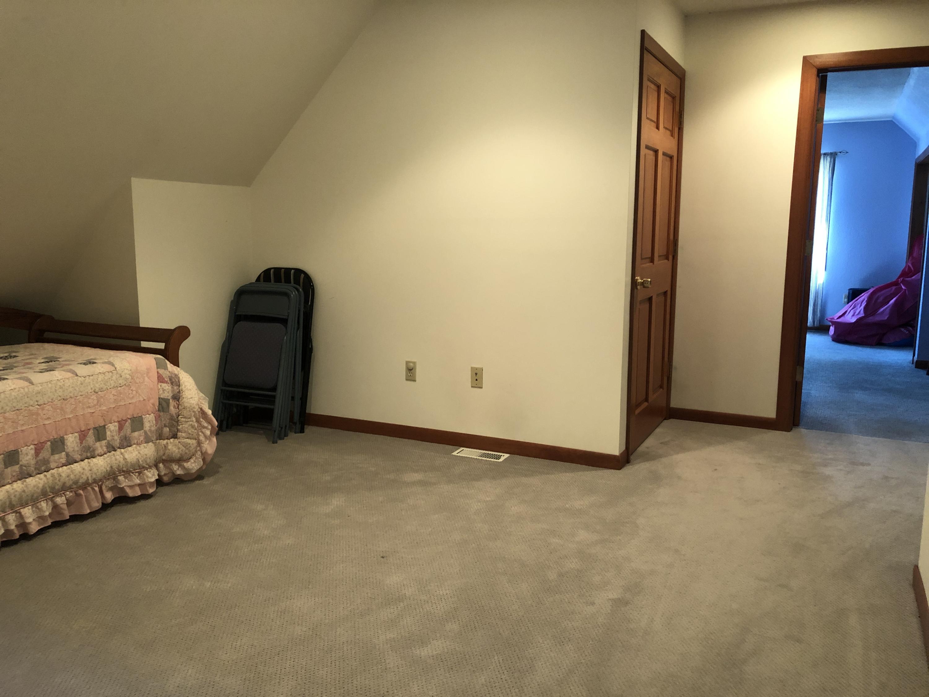 8625 Kate Hanson Road Cheboygan, MI 49721 - Photo 57 of 88 IMG_0804