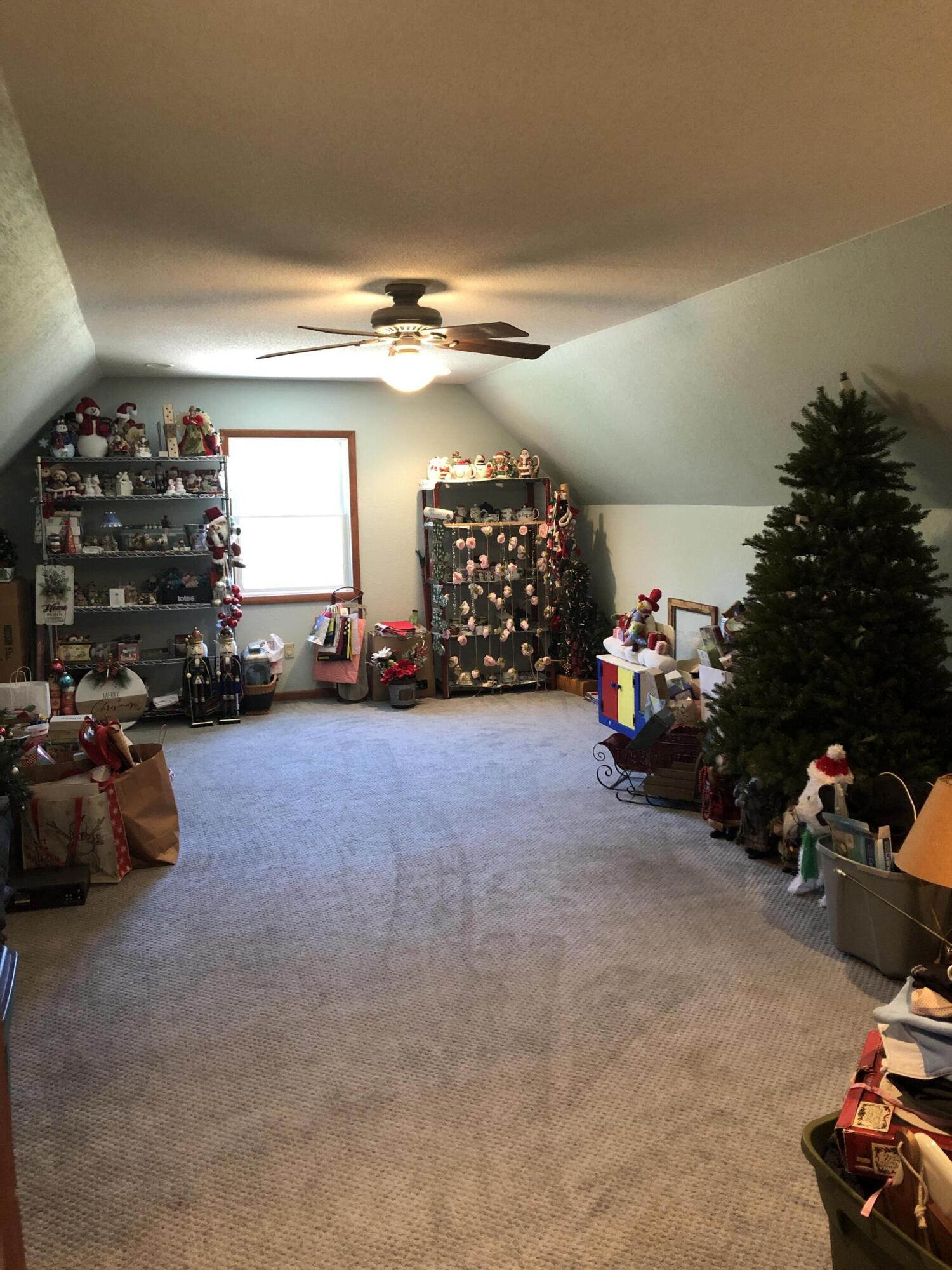 8625 Kate Hanson Road Cheboygan, MI 49721 - Photo 58 of 88 IMG_0805