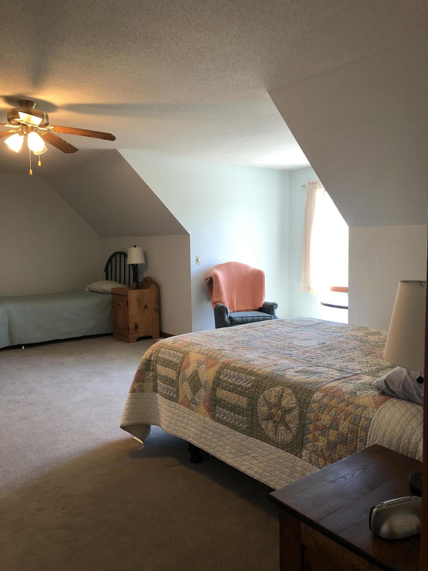 8625 Kate Hanson Road Cheboygan, MI 49721 - Photo 61 of 88 IMG_0808