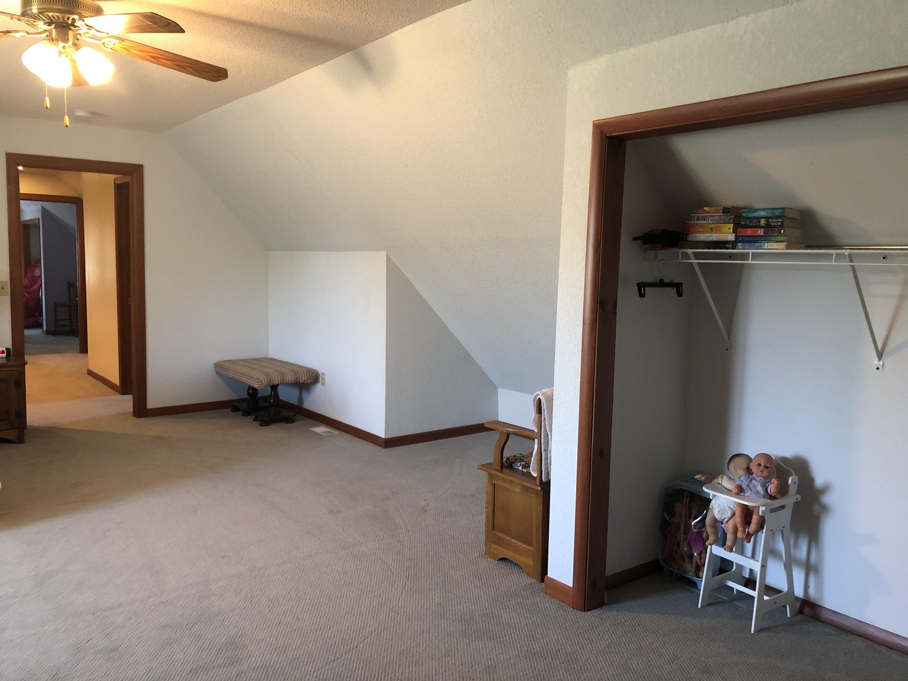 8625 Kate Hanson Road Cheboygan, MI 49721 - Photo 62 of 88 IMG_0812