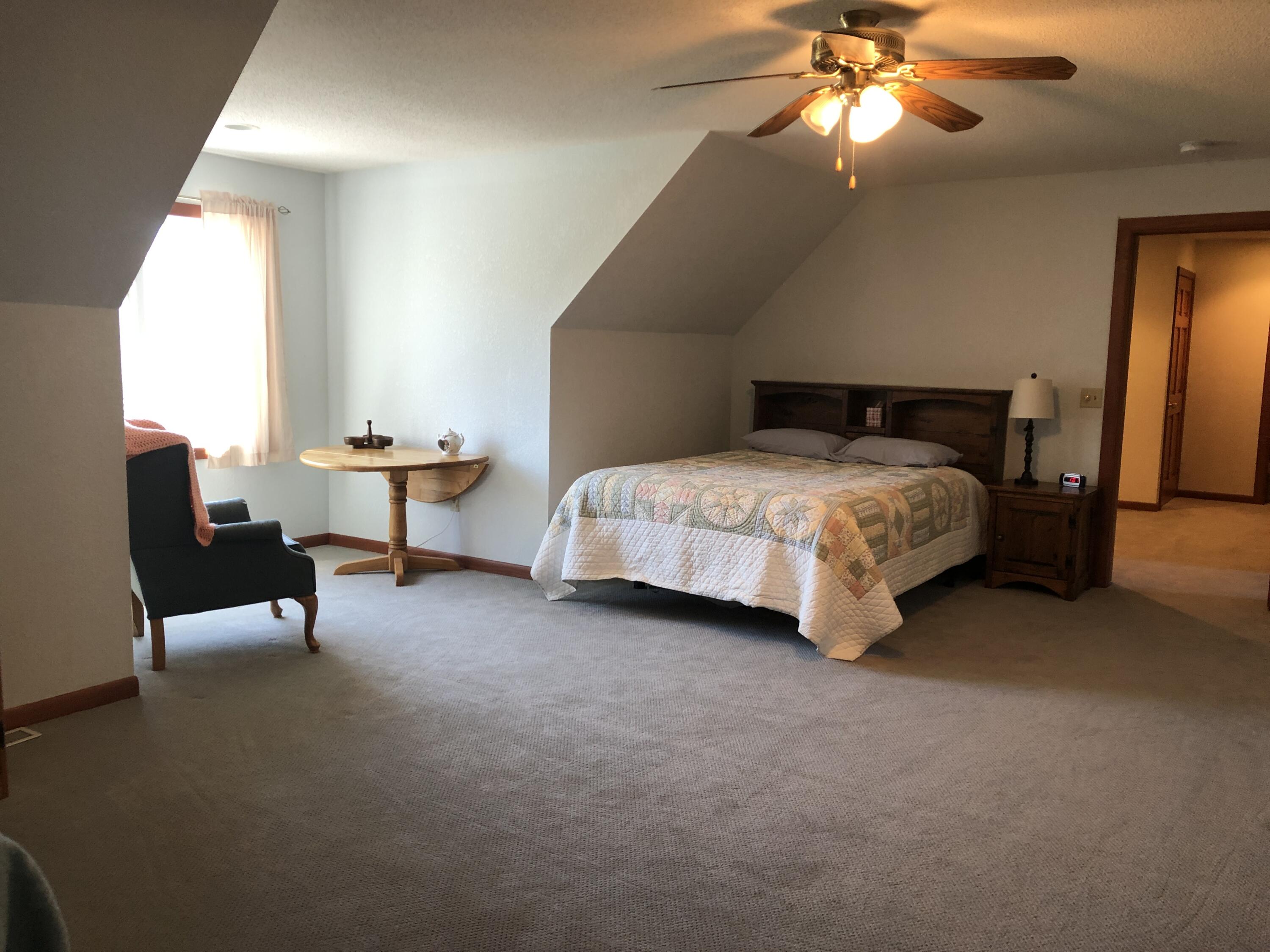 8625 Kate Hanson Road Cheboygan, MI 49721 - Photo 64 of 88 IMG_0814