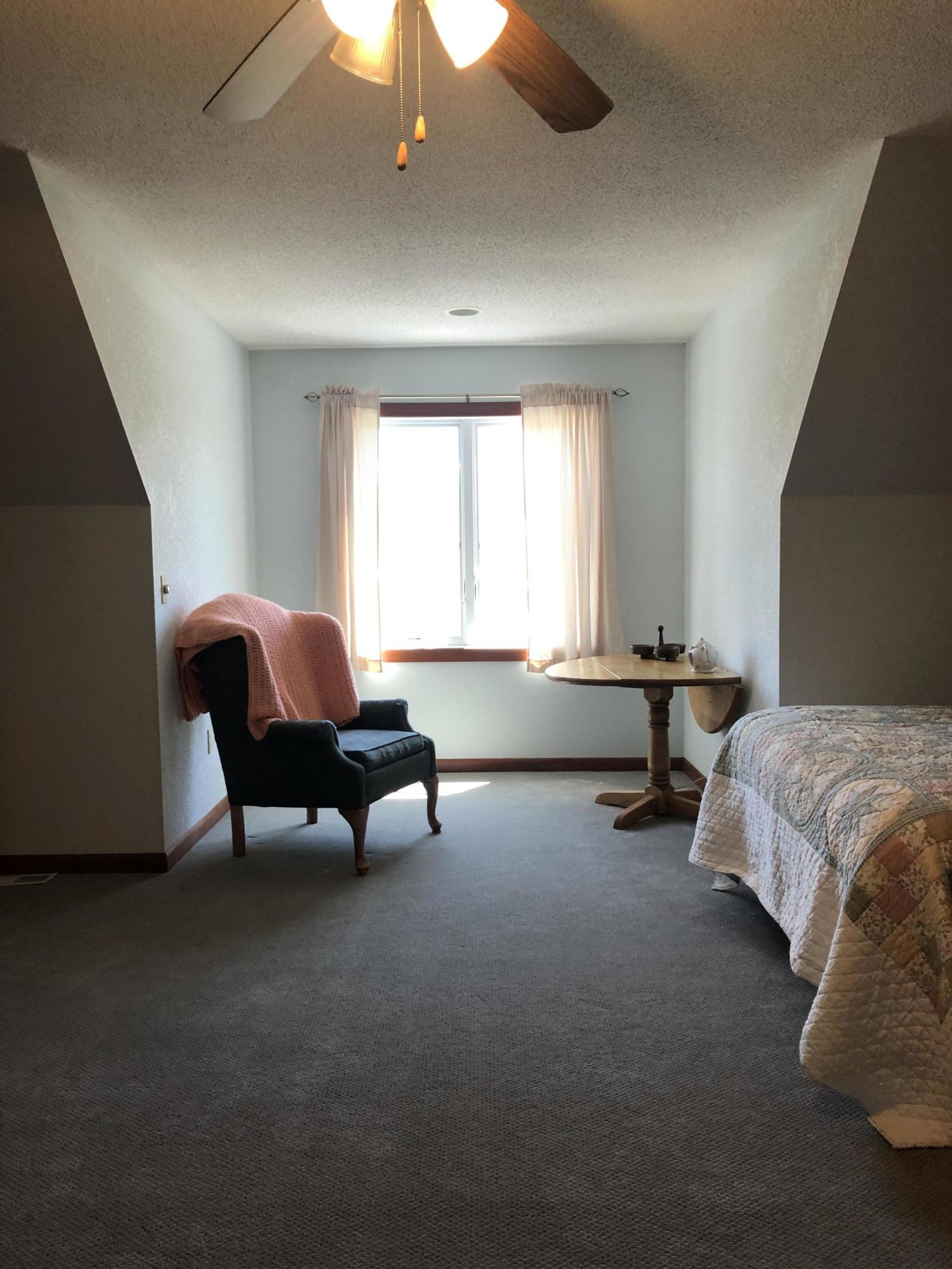 8625 Kate Hanson Road Cheboygan, MI 49721 - Photo 65 of 88 IMG_0815