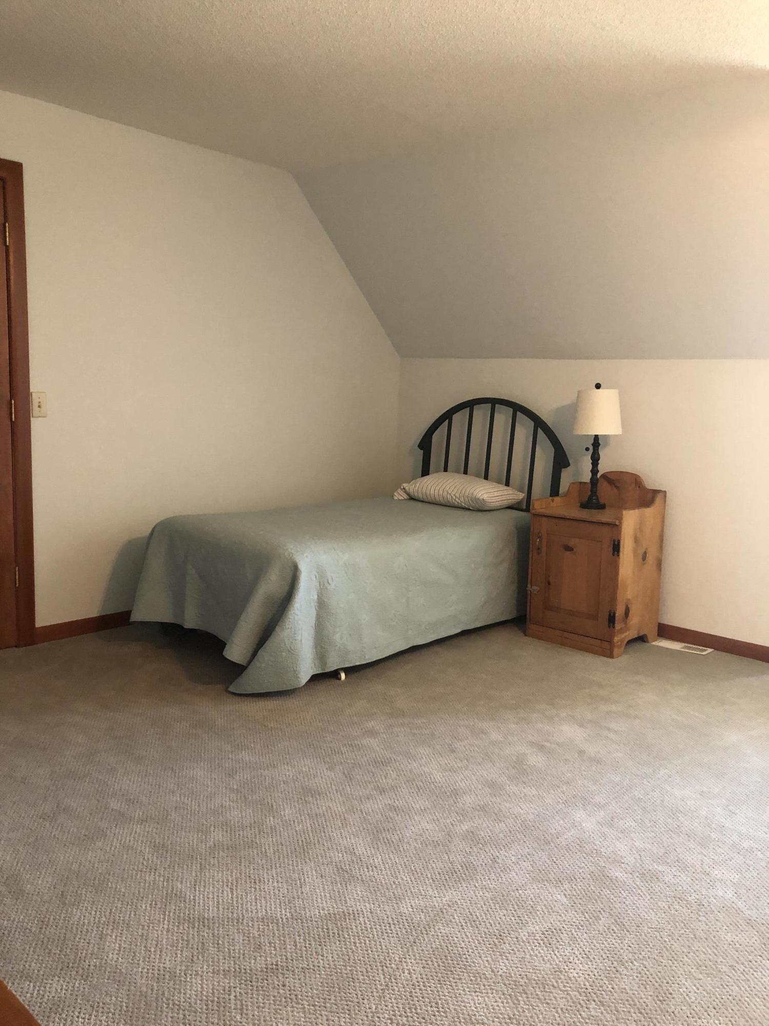 8625 Kate Hanson Road Cheboygan, MI 49721 - Photo 66 of 88 IMG_0816