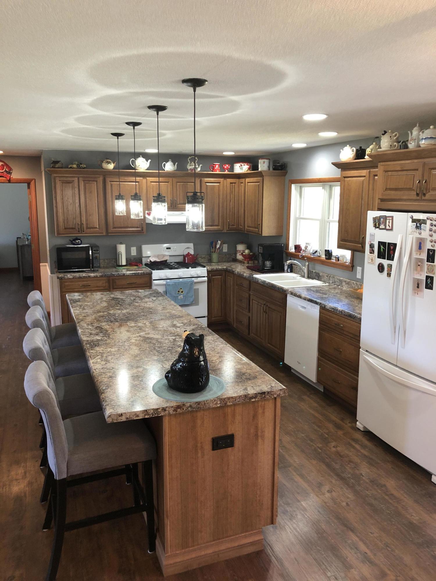 8625 Kate Hanson Road Cheboygan, MI 49721 - Photo 67 of 88 IMG_0818