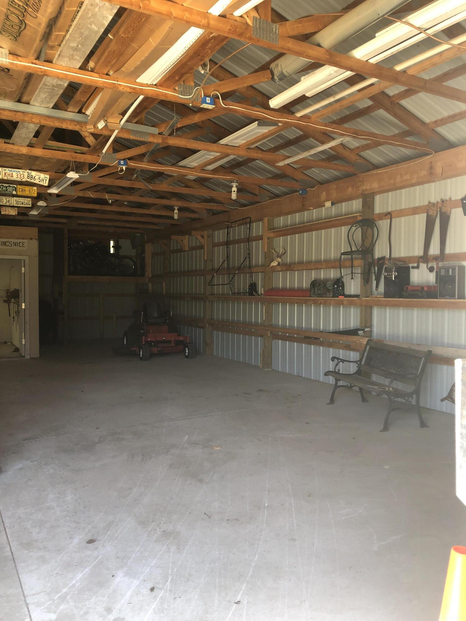 8625 Kate Hanson Road Cheboygan, MI 49721 - Photo 78 of 88 IMG_0841