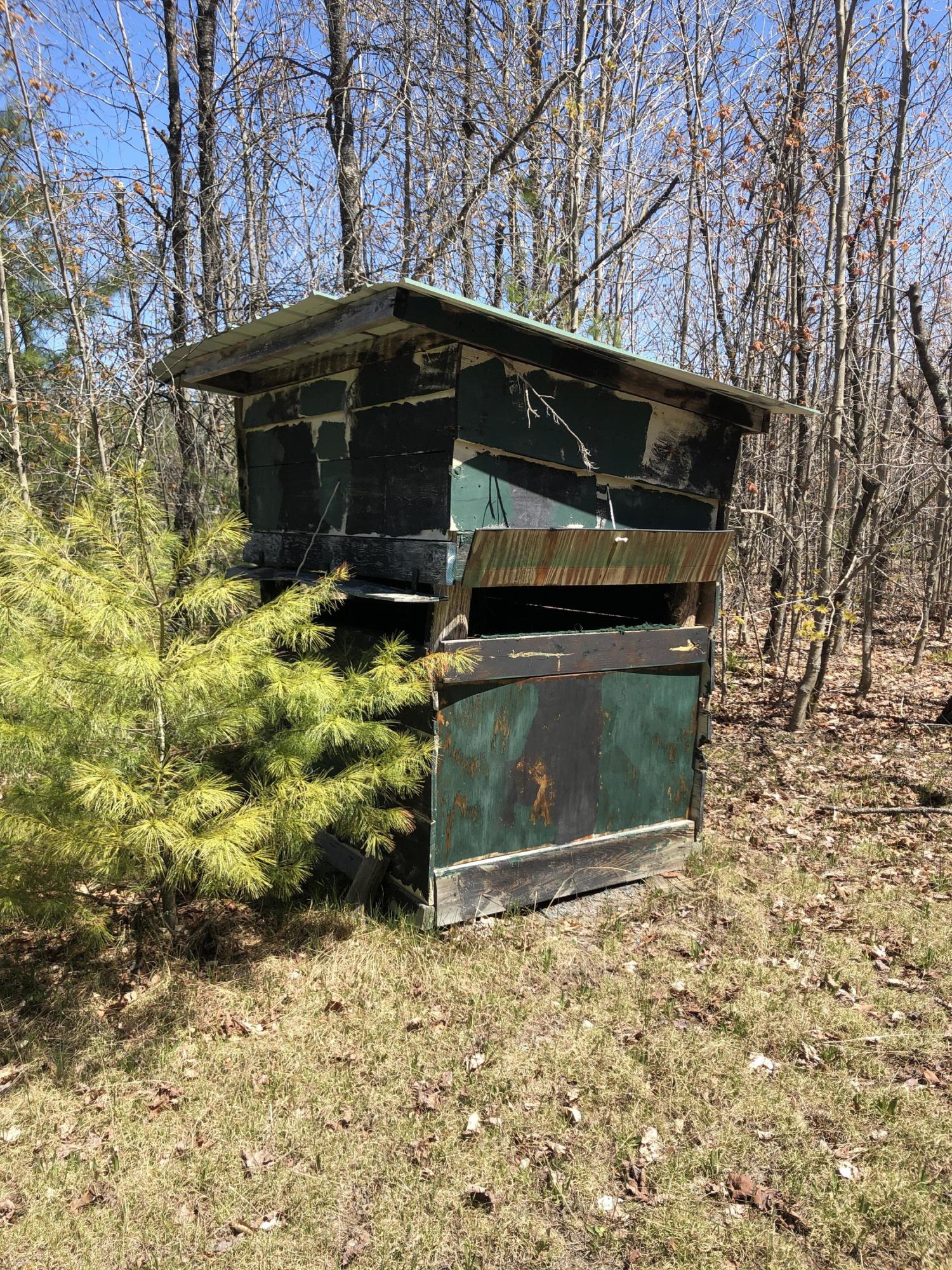 8625 Kate Hanson Road Cheboygan, MI 49721 - Photo 86 of 88 IMG_0882