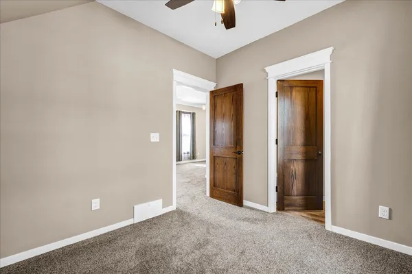 $230,000 | 606 South Main Street, Eureka, IL 61530