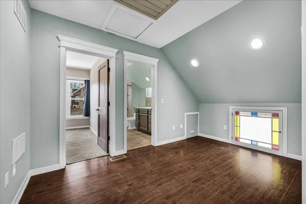 $230,000 | 606 South Main Street, Eureka, IL 61530