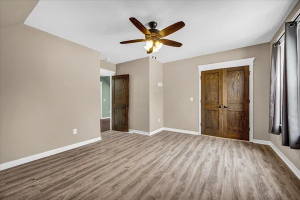 $230,000 | 606 South Main Street, Eureka, IL 61530