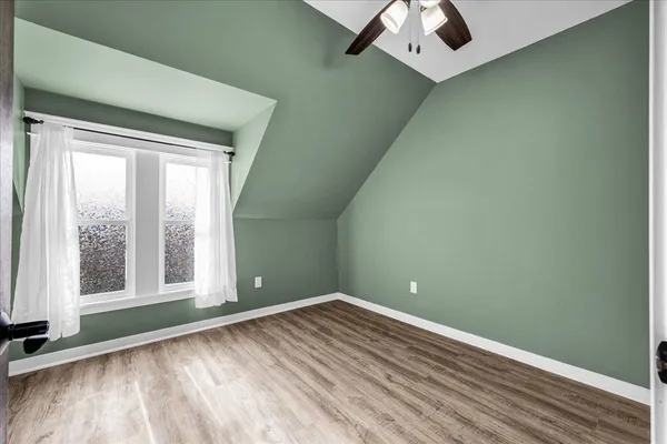 $230,000 | 606 South Main Street, Eureka, IL 61530