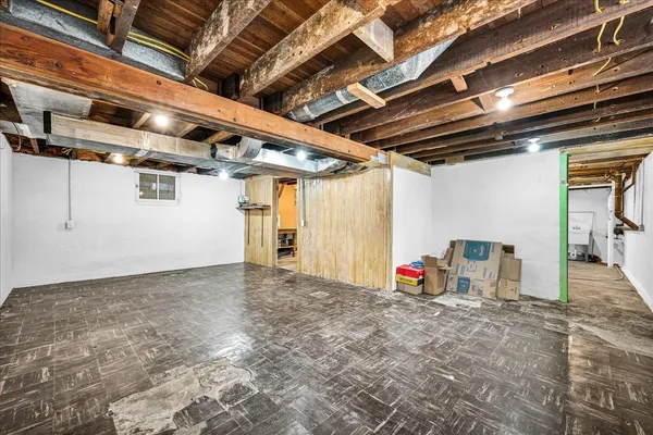 $230,000 | 606 South Main Street, Eureka, IL 61530