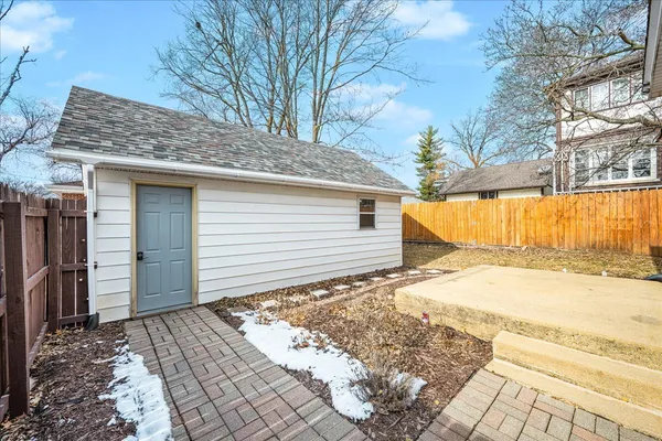 $230,000 | 606 South Main Street, Eureka, IL 61530