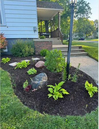 $230,000 | 606 South Main Street, Eureka, IL 61530