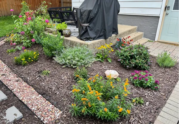 $230,000 | 606 South Main Street, Eureka, IL 61530