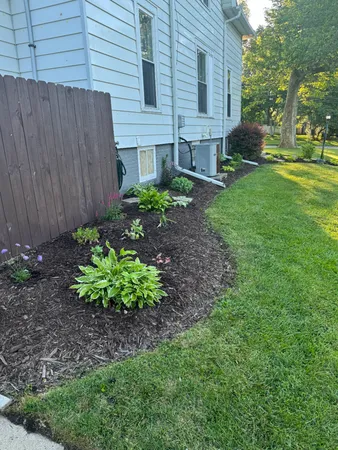 $230,000 | 606 South Main Street, Eureka, IL 61530