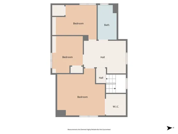 $230,000 | 606 South Main Street, Eureka, IL 61530