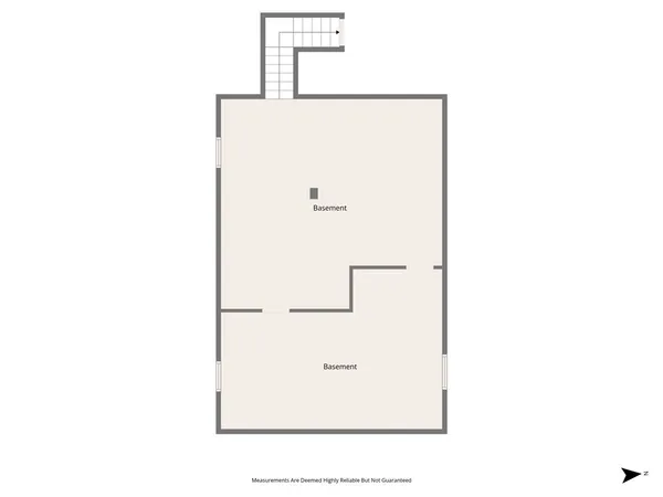 $230,000 | 606 South Main Street, Eureka, IL 61530