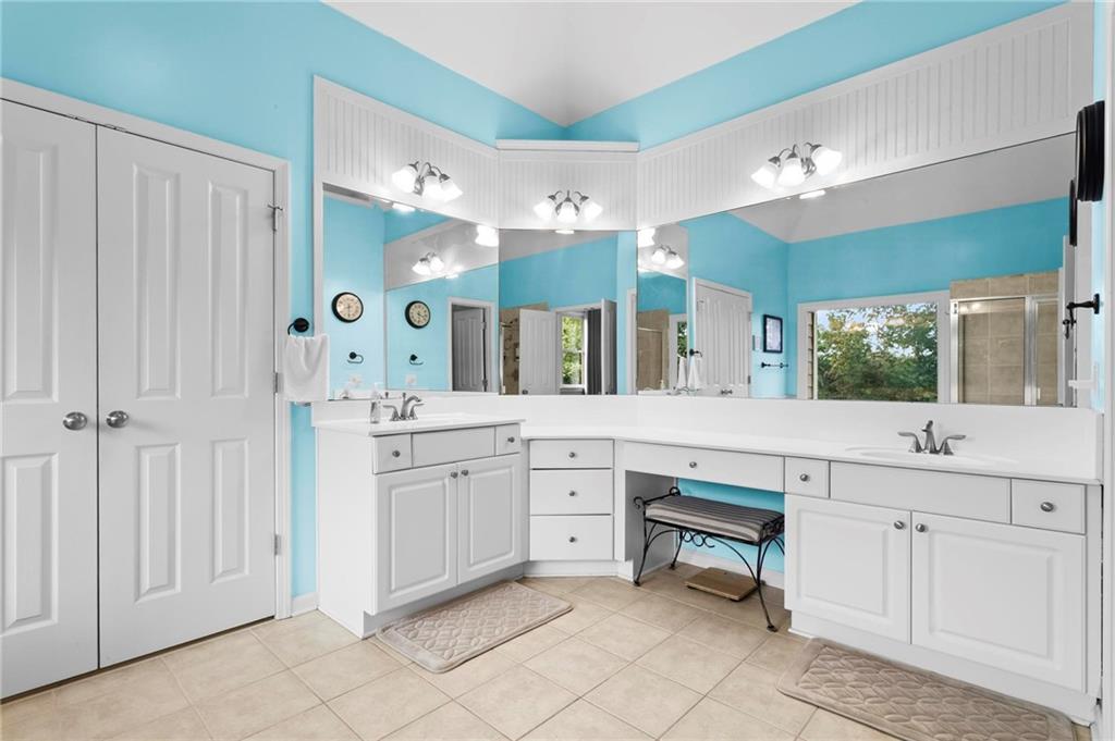 127 Stargaze Ridge Canton, GA 30114 - Photo 35 of 65 Gallery Image 35