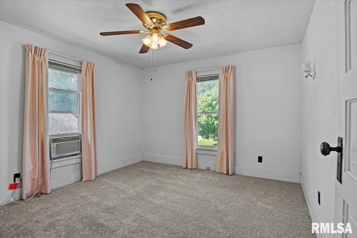2620 South 9th Street Springfield, IL 62703 - Photo 26 of 39 Gallery Image 26