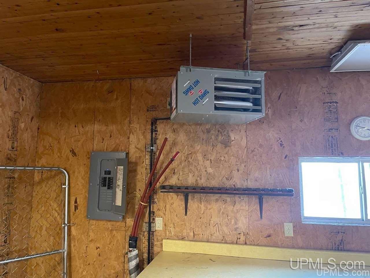 8310 Co Road Cornell, MI 49818 - Photo 6 of 32