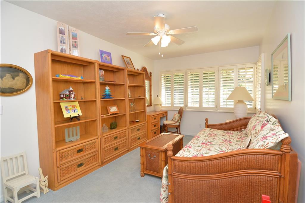 1457 Southeast Riverside Drive Stuart, FL 34996 - Photo 19 of 34 Gallery Image 19