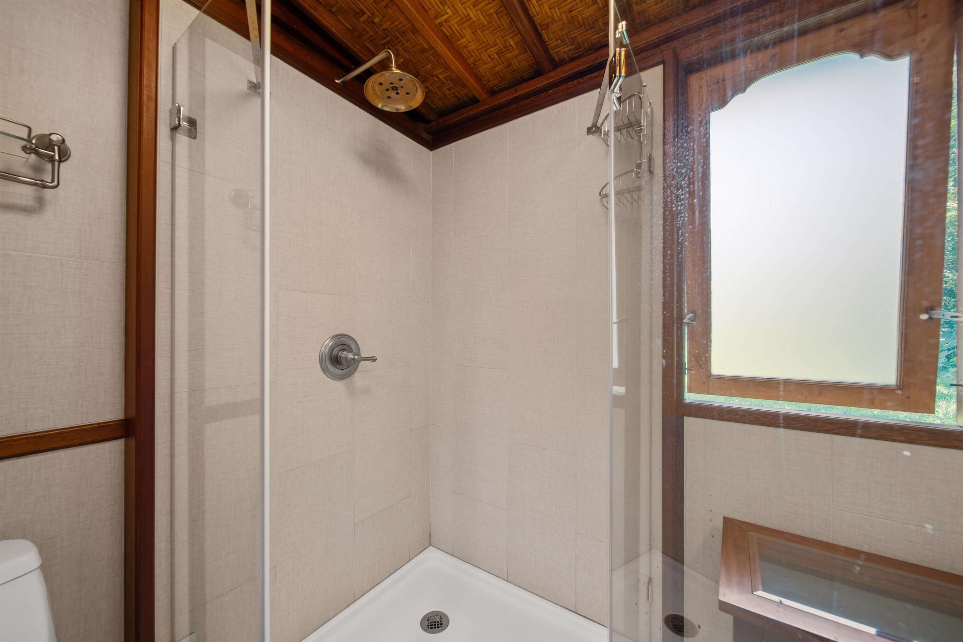 165 Waikoloa Road Hana, HI 96713 - Photo 36 of 50