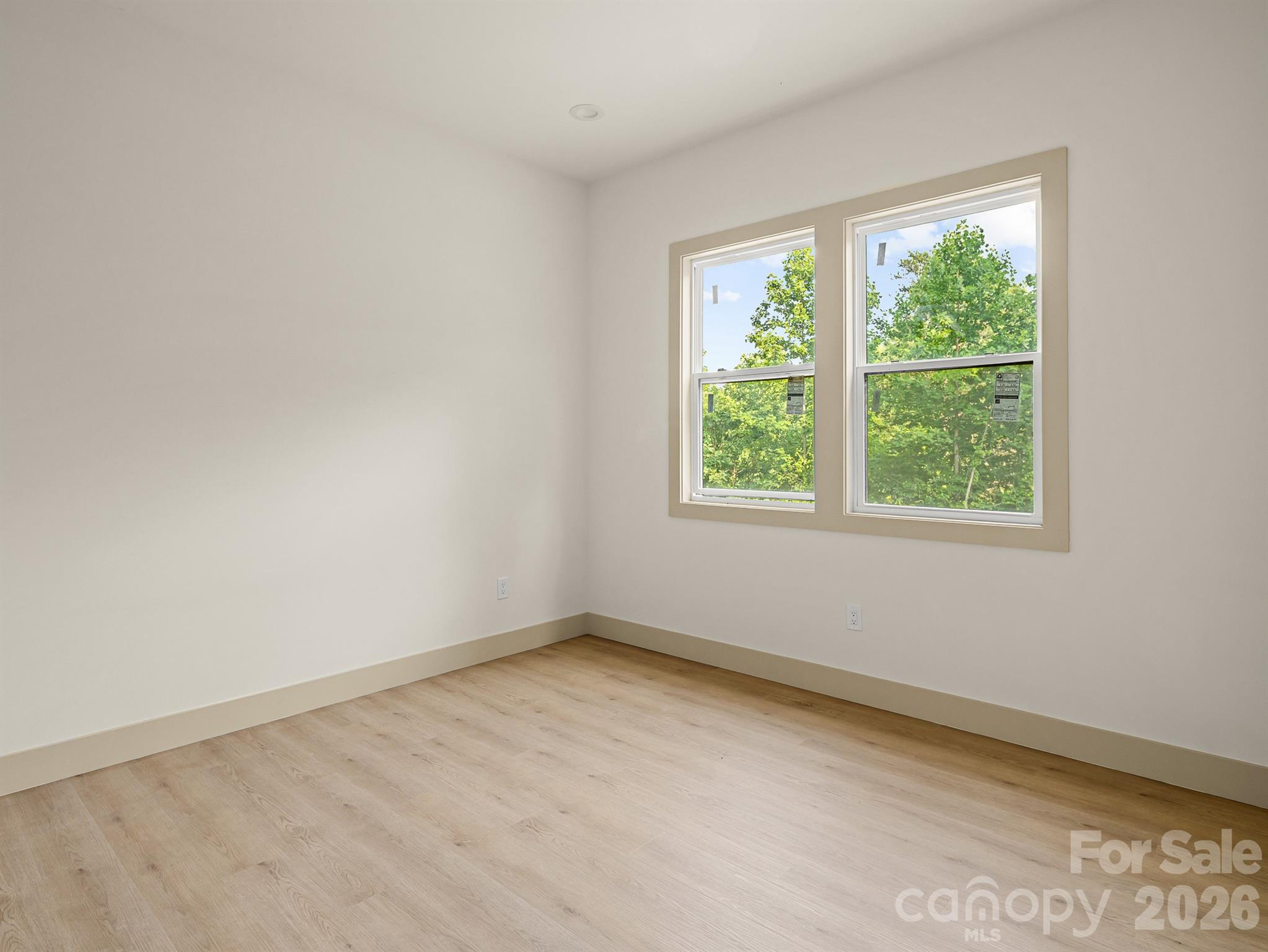 36 Gudger Road Leicester, NC 28748 - Photo 21 of 34