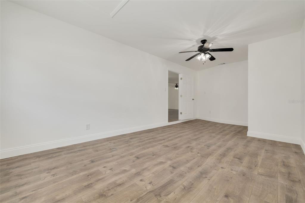 2120 23rd Street Southwest Largo, FL 33774 - Photo 19 of 27