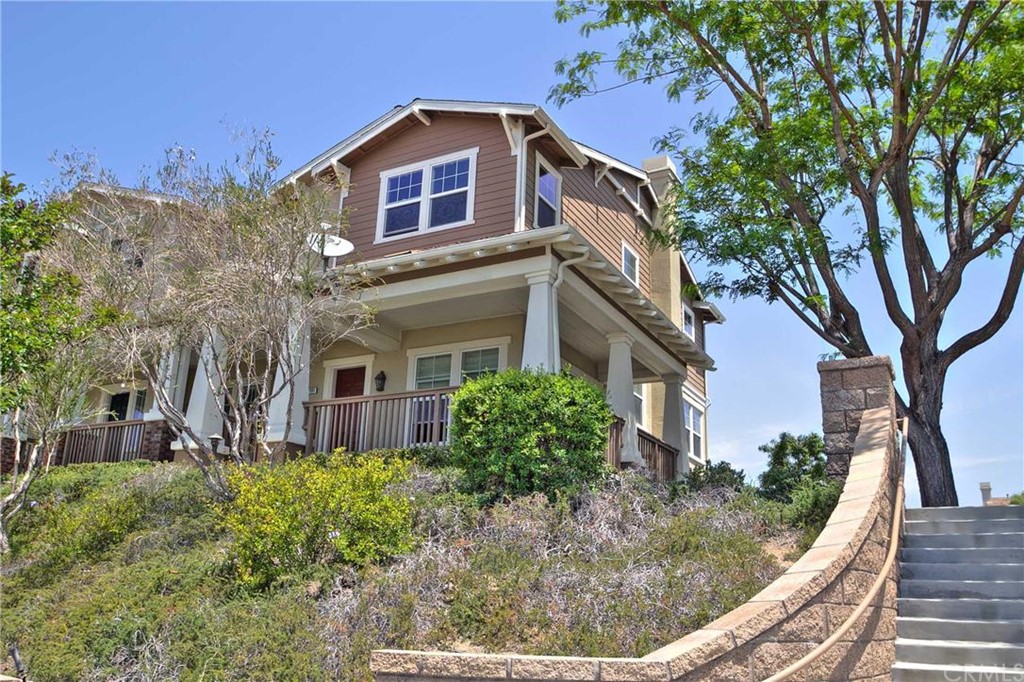 2090 Arnold Way Fullerton, CA 92833 - Photo 1 of 1