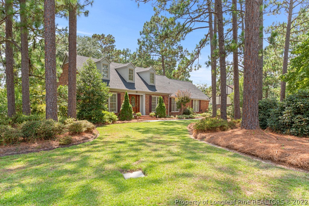 6817 Uppingham Road Fayetteville, NC 28306 - Photo 1 of 48 Gallery Image 1