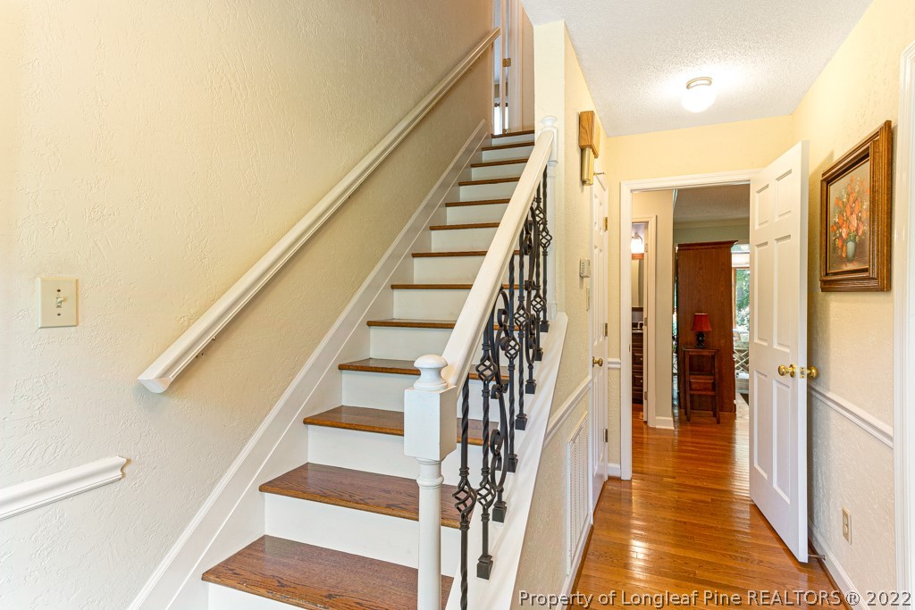6817 Uppingham Road Fayetteville, NC 28306 - Photo 11 of 48 Gallery Image 11